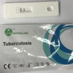 2018-03-04 at 9.42.26 AM