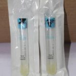 2018-best-price-8ML-10ML-15ML-prp 00