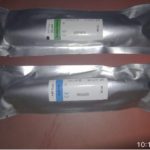 31124404_1808131155896312_1784198519071674412_n