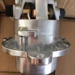 48411502_649454658806962_5051700135092813824_n