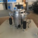 48418580_649454725473622_212001716034338816_n