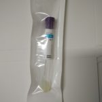 8ec53152cf9a08aa3a1424868825a97d