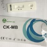 CKMB