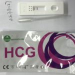 HCG