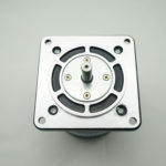 HTB1FMPft25TBuNjSspcq6znGFXas