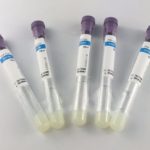 HTB1iqqPQpXXXXatXXXXq6xXFXXXi