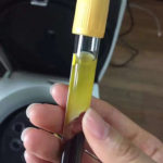 O1CN01aLp7R71awx854sYEw_!!428623395