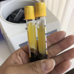 O1CN01tIrxQj1awx7wu8cM8_!!428623395