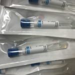 WeChat Image_20180906133924