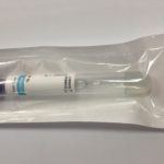 WeChat Image_20180906133932