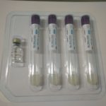 WeChat Image_20180906135519