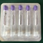 WeChat Image_20180906135545