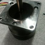 WeChat Image_20190109105526