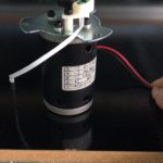 WeChat Image_20190109105534