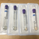 WeChat Image_20190110090706