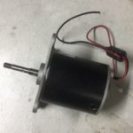 WeChat Image_20190111110424