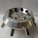 WeChat Image_20190126065532