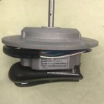 WeChat Image_20190219075733