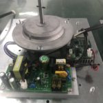 WeChat Image_20190219075746