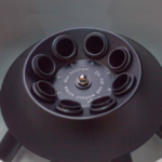 WeChat Image_20190222071727