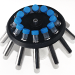 WeChat Image_20190222072954