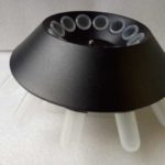 WhatsApp Image 2019-01-26 at 8.24.44 AM(1)