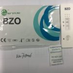 bzo
