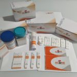 WeChat Image_20190725120719