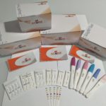 WeChat Image_20190725120726