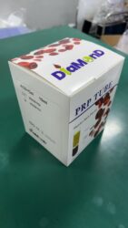 Image_20241223084816