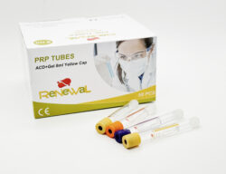 Image_20250114125103