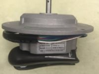 WeChat Image_20190219075733 (2)