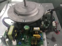 WeChat Image_20190219075746 (3)