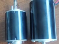 WeChat Image_20210924061758