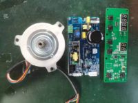 WeChat Image_20210924071058