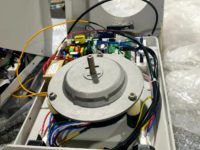 WeChat Image_20210924072217