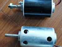 WeChat Image_20210924074806