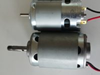 WeChat Image_20210924104359