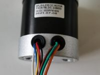 WeChat Image_20210925094934