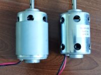 WeChat Image_20210925095928