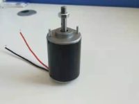 WhatsApp Image 2021-09-23 at 9.44.16 AM